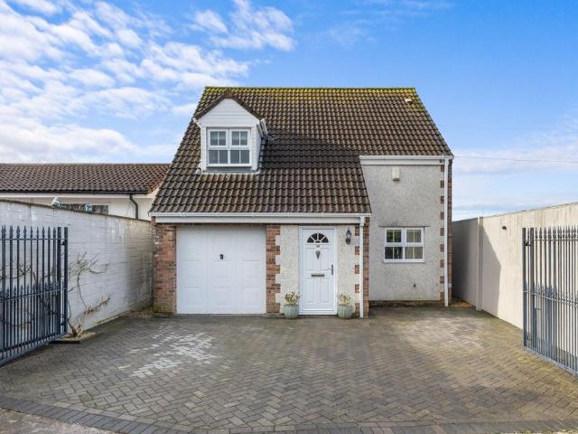 House for sale in Feckenham, Isle Of Man