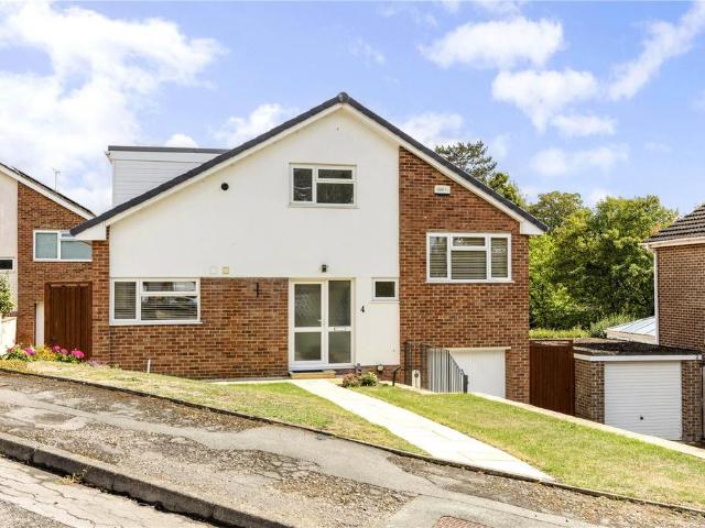 House for sale in Ryeworth, Golden Valley