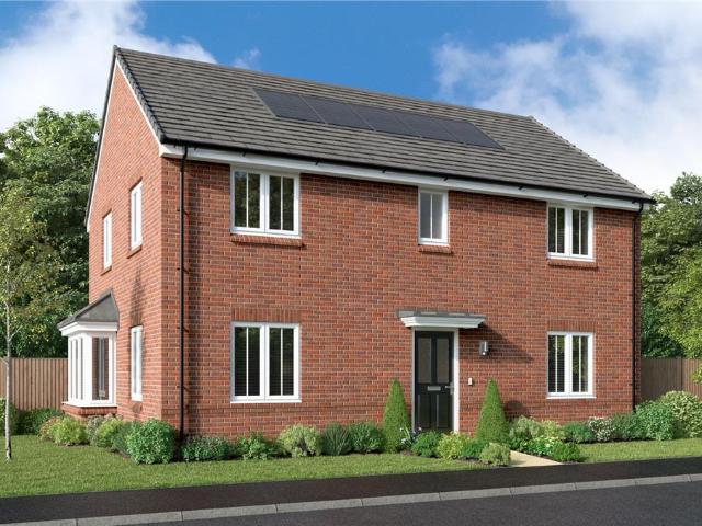 House for sale in Seaton Valley, Seaton Delaval