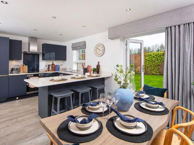House for sale in Budock, Falmouth