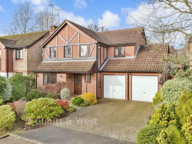 House for sale in Meadvale, Red Hill