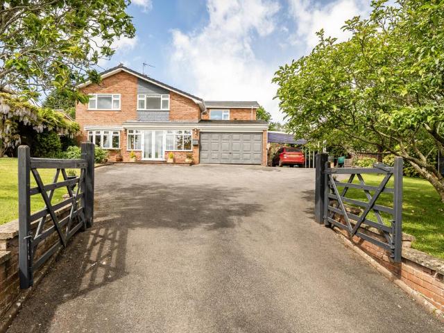 House for sale in Isle Of Man