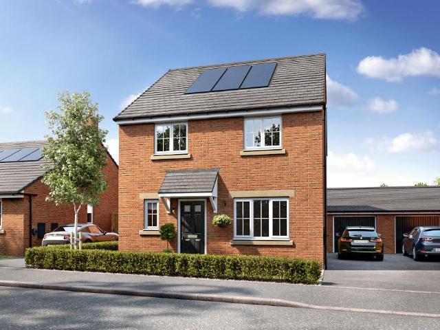 House for sale in Hornsea, East Riding Of Yorkshire