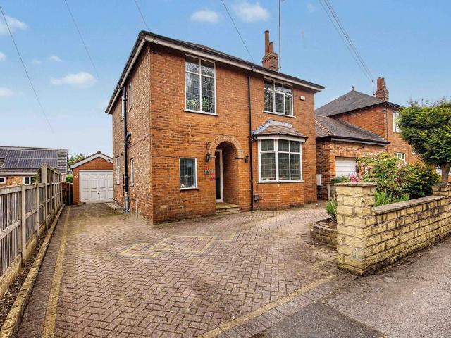 House for sale in Trafford Park, Greater Manchester