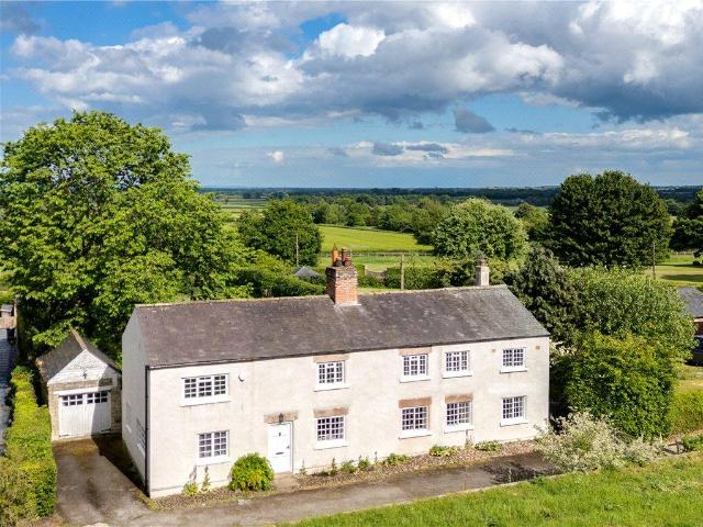 House for sale in Hunsingore, Isle Of Man