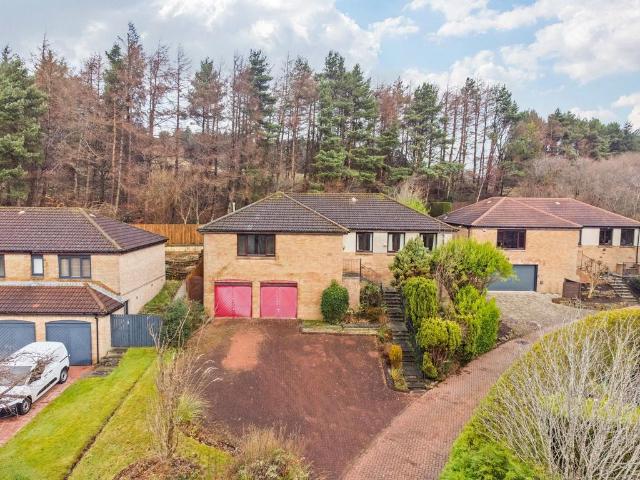 House for sale in Deans, Dedridge