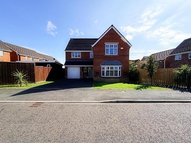 House for sale in Howdon, Wallsend