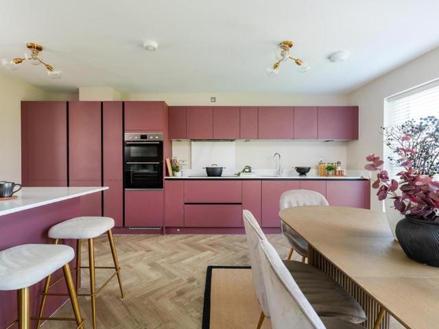 House for sale in Dawdon, Dalton-le-dale