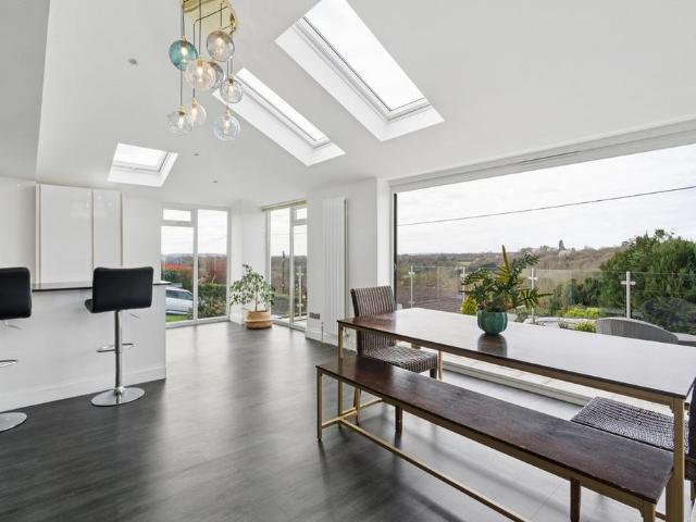 House for sale in Marlow Bottom, Buckinghamshire