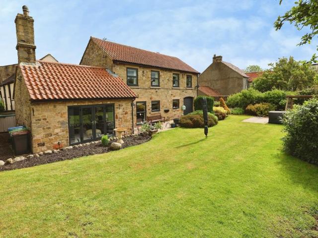 House for sale in Middridge