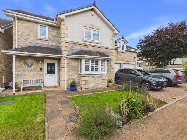 House for sale in Warton, Bare