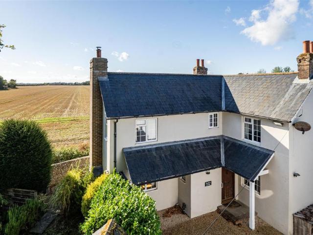 House for sale in Poling Corner, Clapham