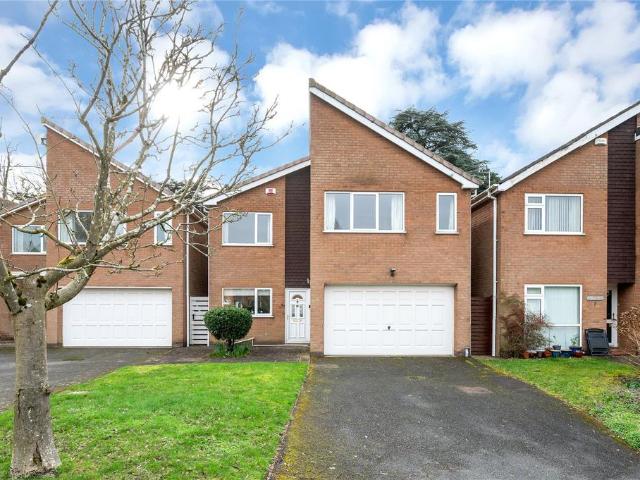 House for sale in Old Wharf, Isle Of Man