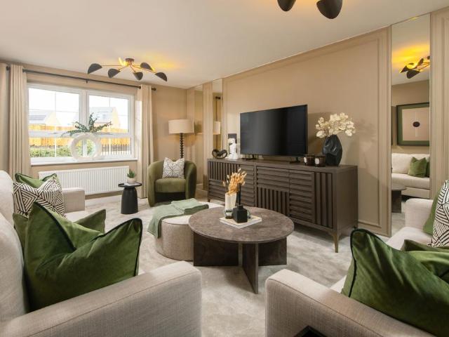 House for sale in Upper Dovercourt, Dale Hill