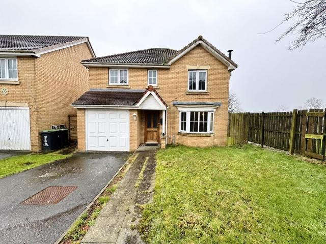 House for sale in Wingate, Isle Of Man