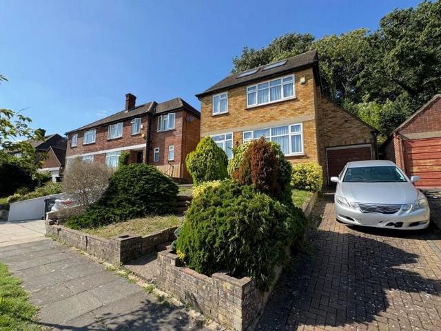 House for sale in Mill Hill, Isle Of Man