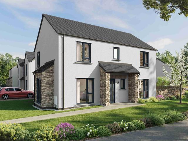 House for sale in Low Biggins, Kirkby Lonsdale
