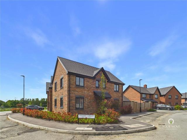House for sale in North Walbottle, Newcastle Upon Tyne