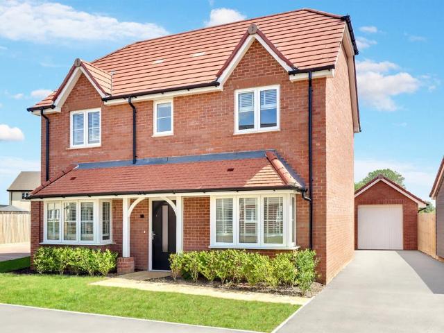 House for sale in Dale Hill, Essex