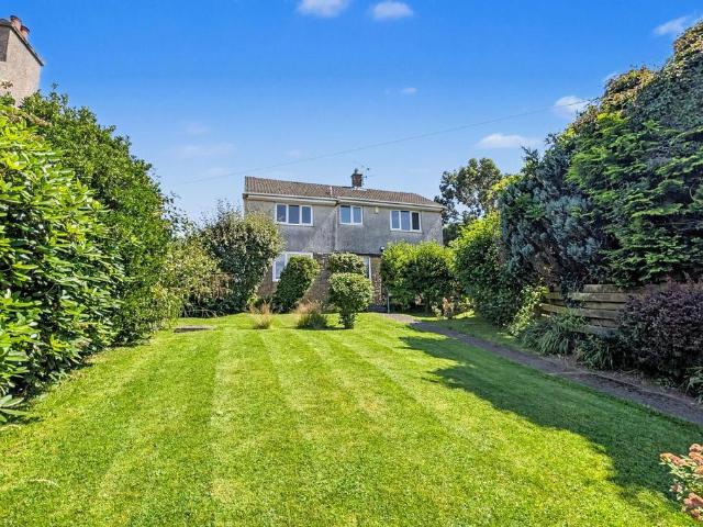 House for sale in Hillcrest, Whitehaven