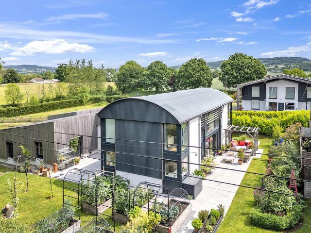 House for sale in Budlake, Isle Of Man