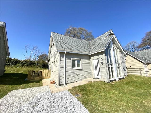 House for sale in Pentewan Valley, London Apprentice