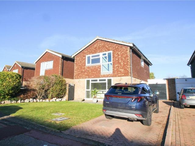 House for sale in Alton Barnes, Isle Of Man