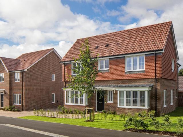 House for sale in Ashmore Green, Isle Of Man