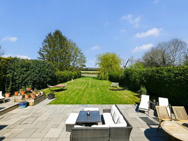 House for sale in Bridgefield, Kent