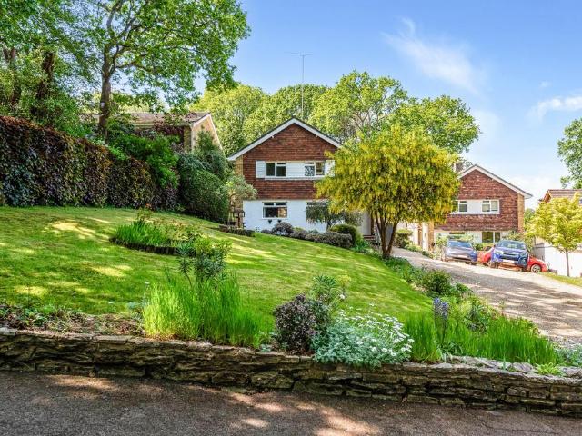 House for sale in Bassett, Isle Of Man