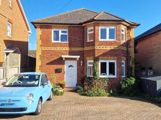 House for sale in St. Helens, Isle Of Man