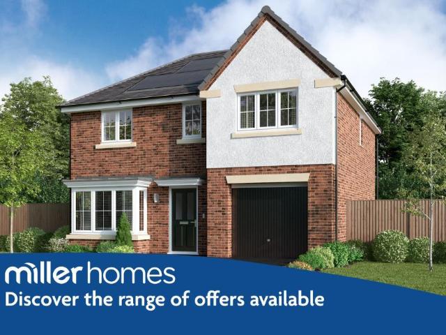 House for sale in Lunts Heath, Widnes