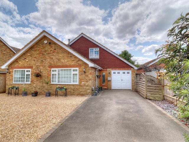 House for sale in Stokenchurch, Buckinghamshire