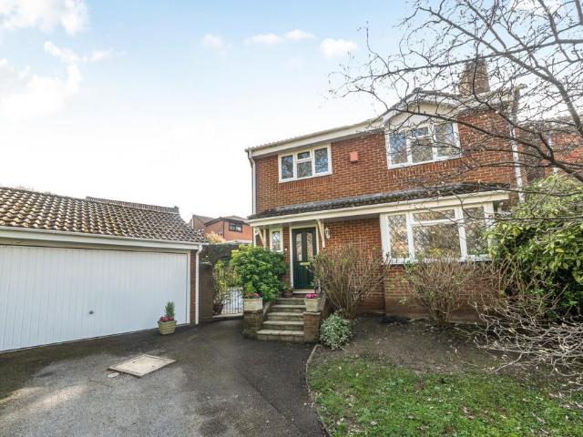 House for sale in Helford, Isle Of Man