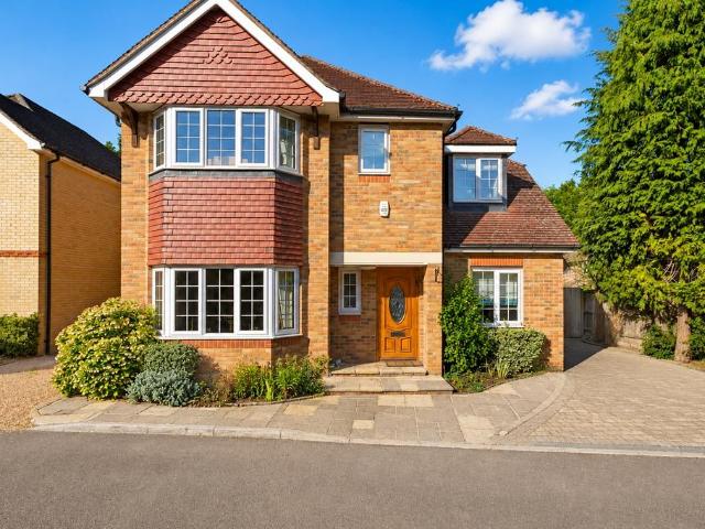 House for sale in St Stephen, Five Acres