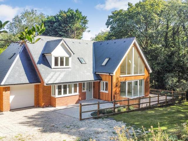 House for sale in Chelmsford, Isle Of Man