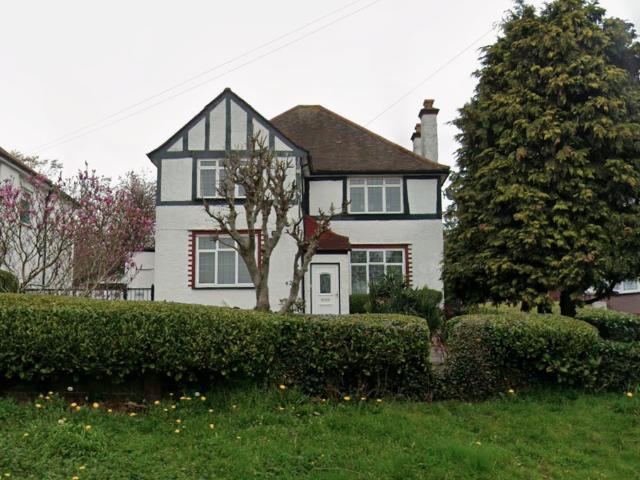 House for sale in Preston, Greater London