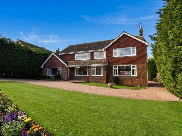 House for sale in Chelmsford, Essex