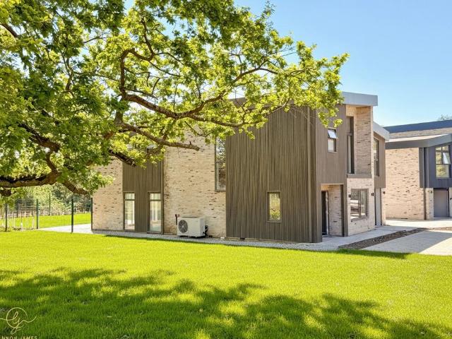 House for sale in St. Ives, Huntingdon