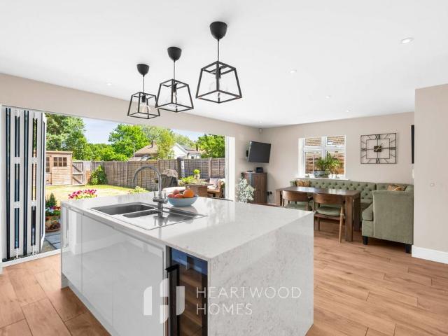 House for sale in St Stephen, Five Acres