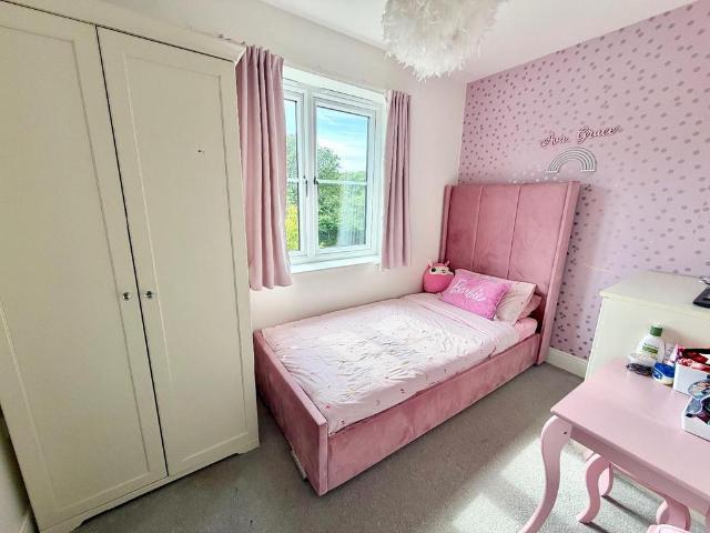 House for sale in Marton, Normanby
