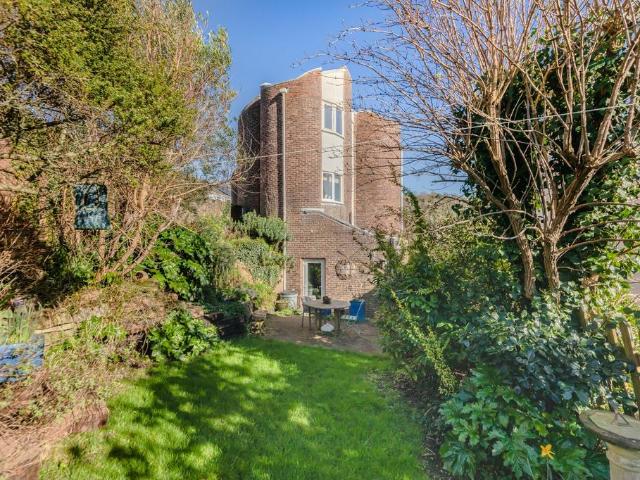 House for sale in Lewes, Iford
