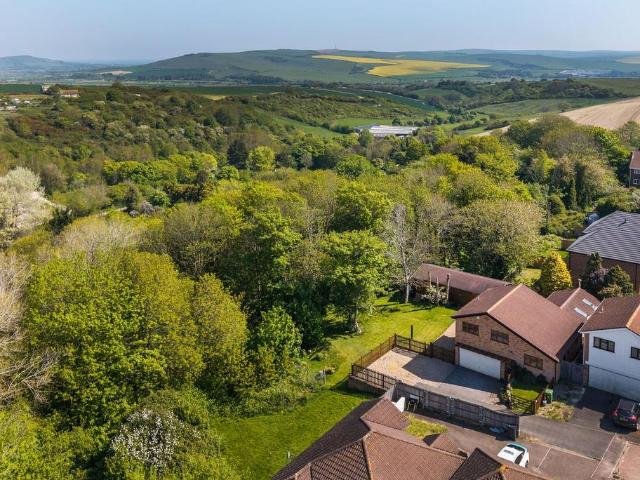 House for sale in Peacehaven, Lewes