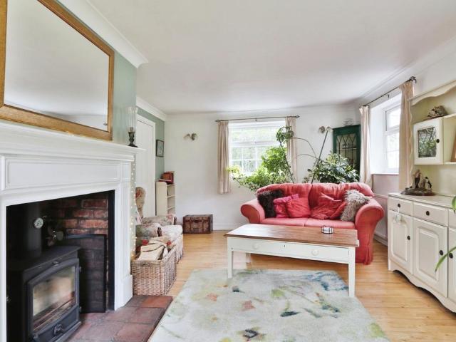 House for sale in East Riding Of Yorkshire