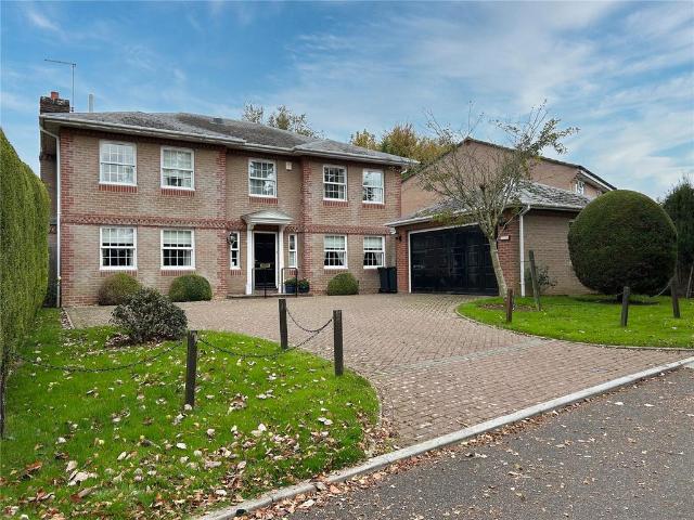 House for sale in Blandford Forum, Blandford