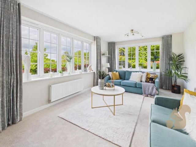 House for sale in Bedingfield, Suffolk