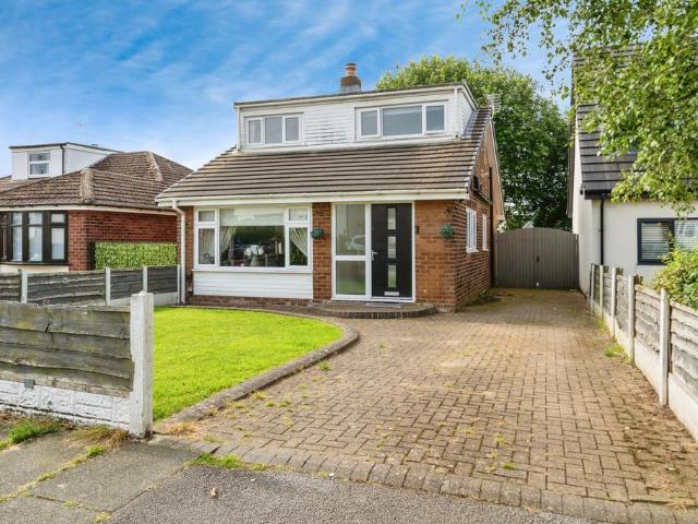 House for sale in Daisy Hill, Lee Bank