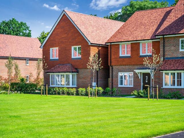 House for sale in Red Hill, Surrey