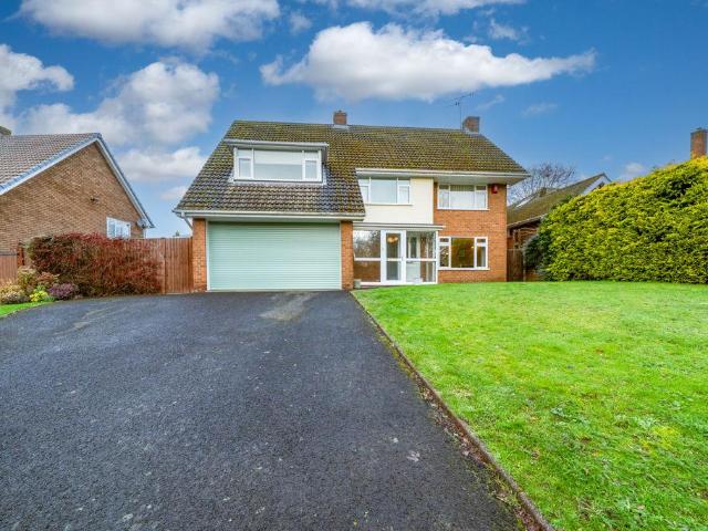 House for sale in Stourbridge, Isle Of Man