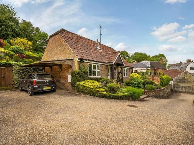 House for sale in Potterne